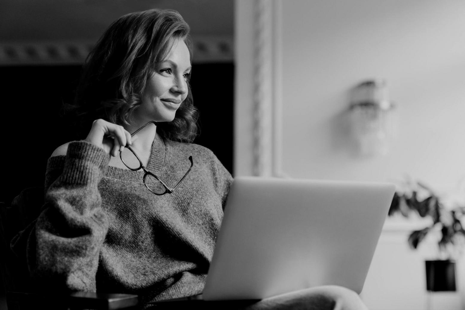 Tecnologia AR/VR em desenvolvimento