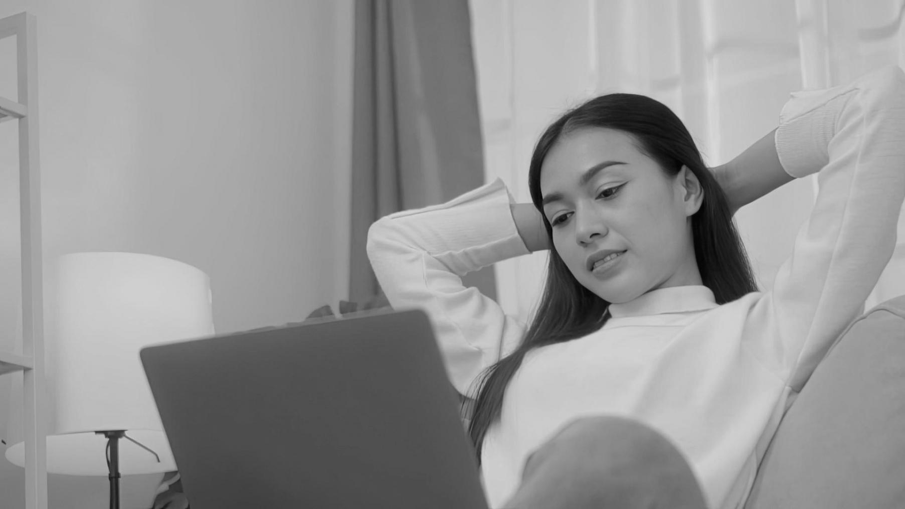 Estúdio de desenvolvimento de jogos AR/VR da Fruksim