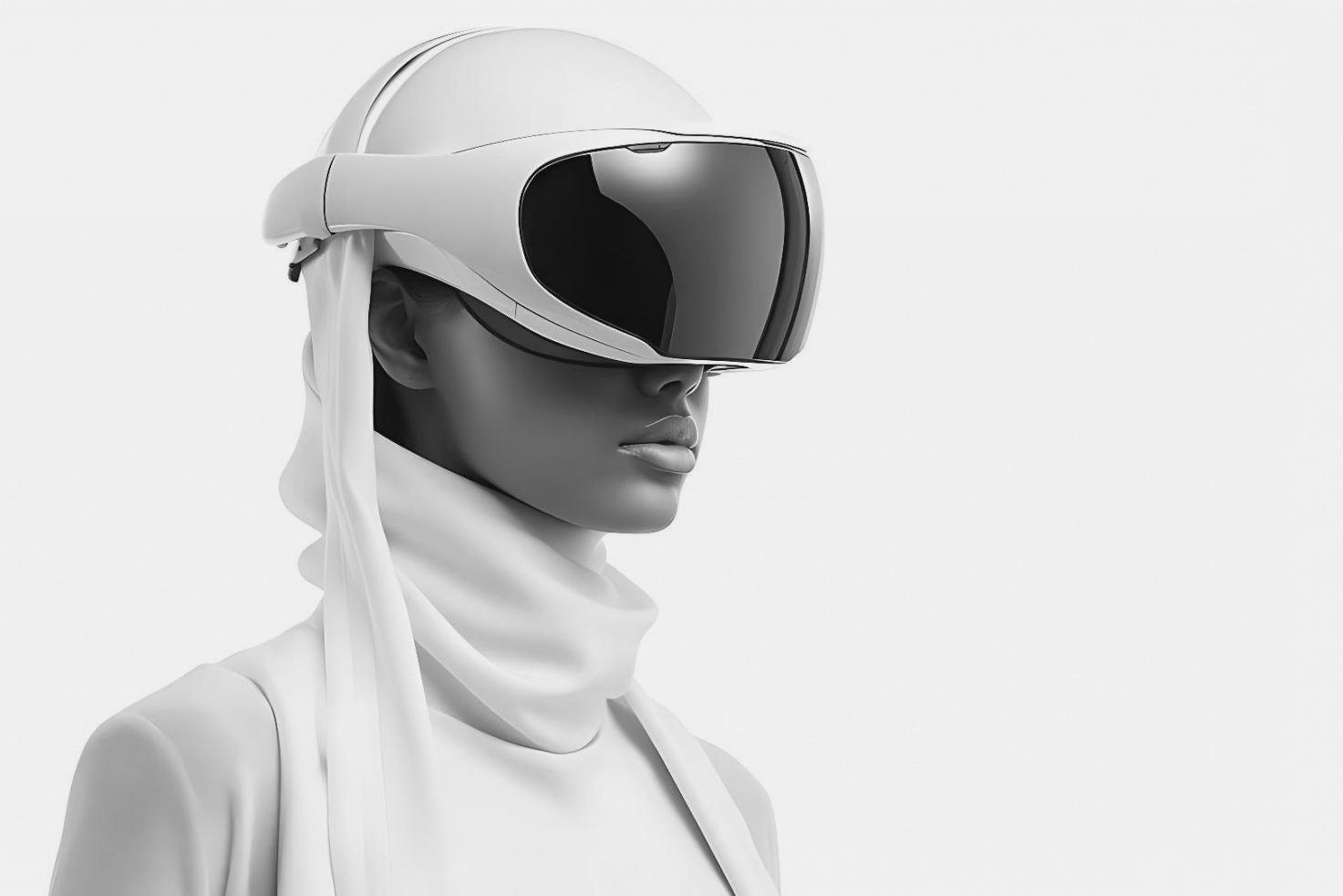 Ambiente de desenvolvimento de realidade aumentada