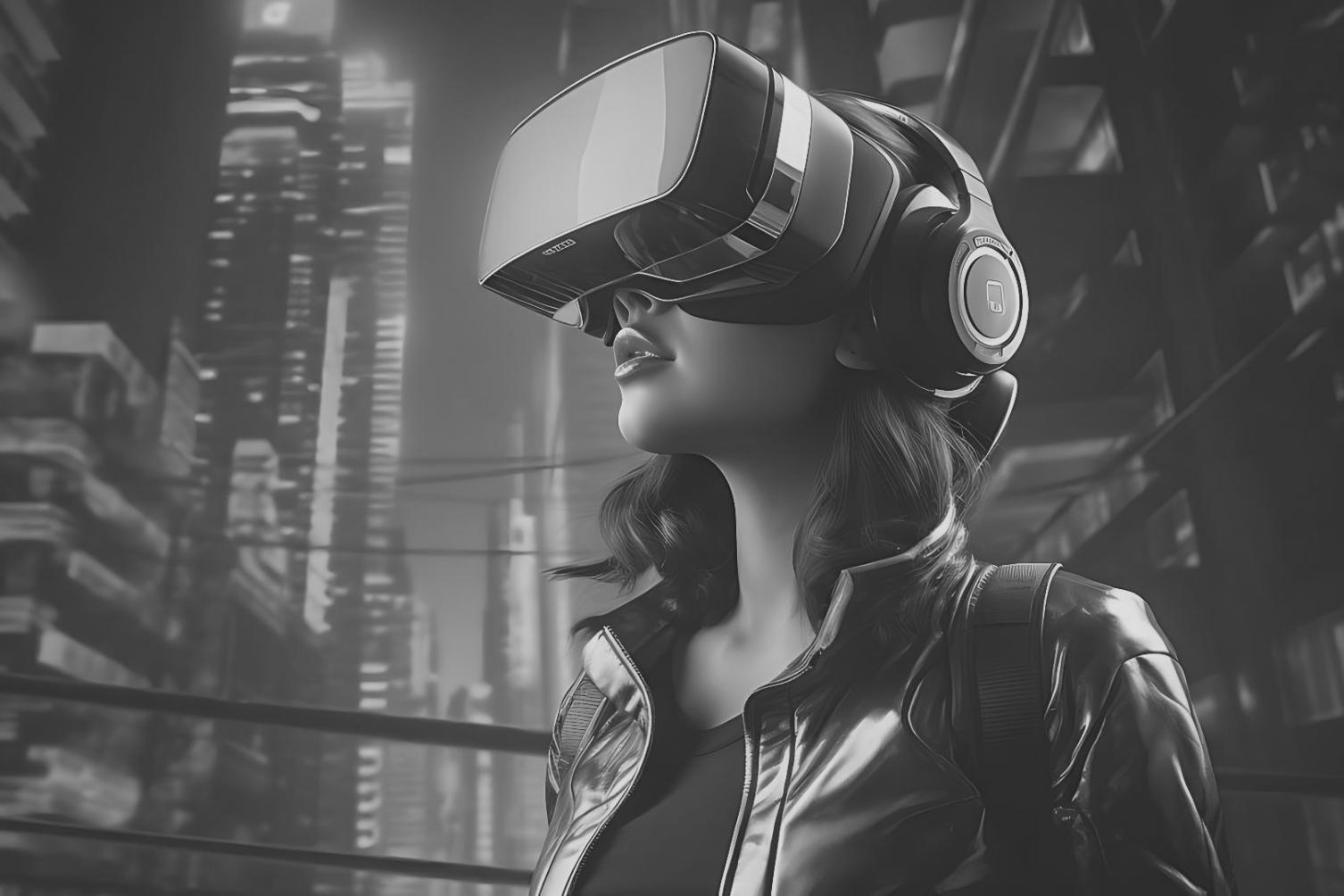 Ambiente de desenvolvimento de jogos imersivos